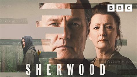 bbc drama tonight 9pm|Sherwood tonight’s final episode as BBC drama concludes.